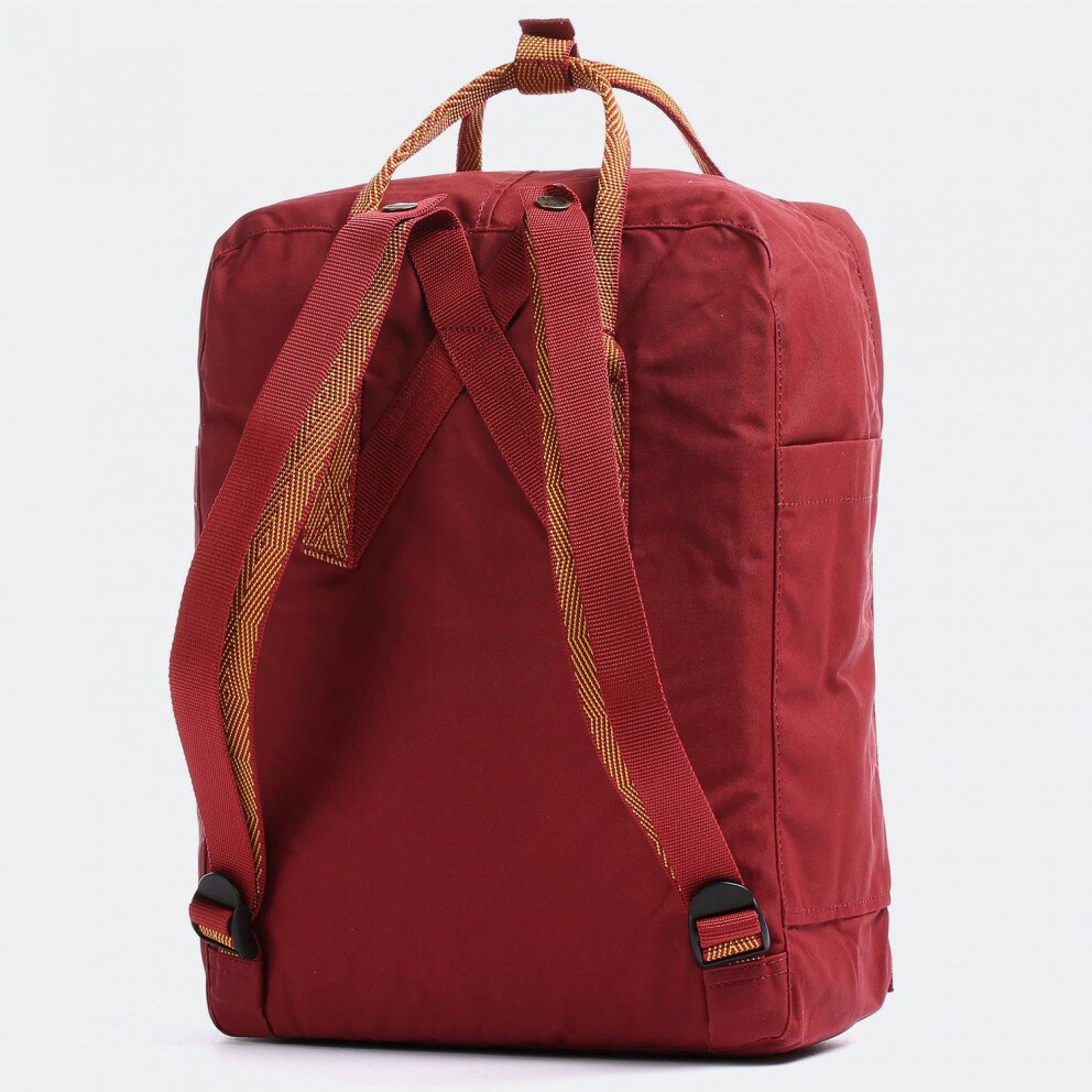 Fjallraven Kanken Backpack 16L