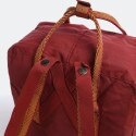 Fjallraven Kanken Backpack 16L