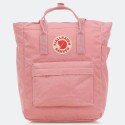 Fjallraven Kanken Totepack Backpack 14L