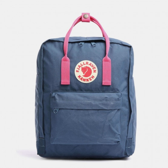 Fjallraven Kanken Σακίδιο Πλάτης 16L