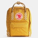 Fjallraven Kanken Mini Unisex Σακίδιο Πλάτης 7L