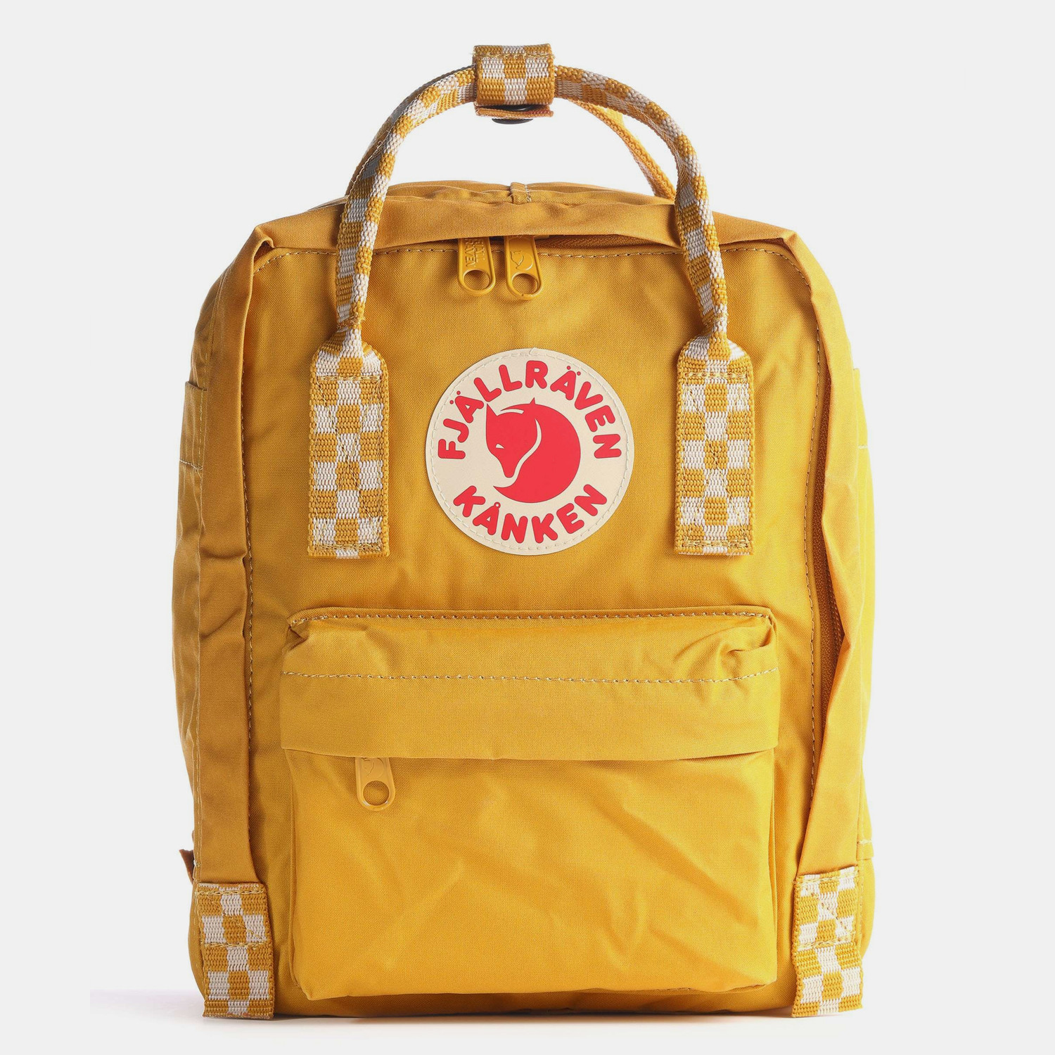 Fjallraven Kanken Mini Σακίδιο Πλάτης