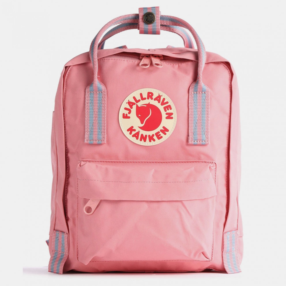 Fjallraven Kanken Mini Unisex Backpack 7L