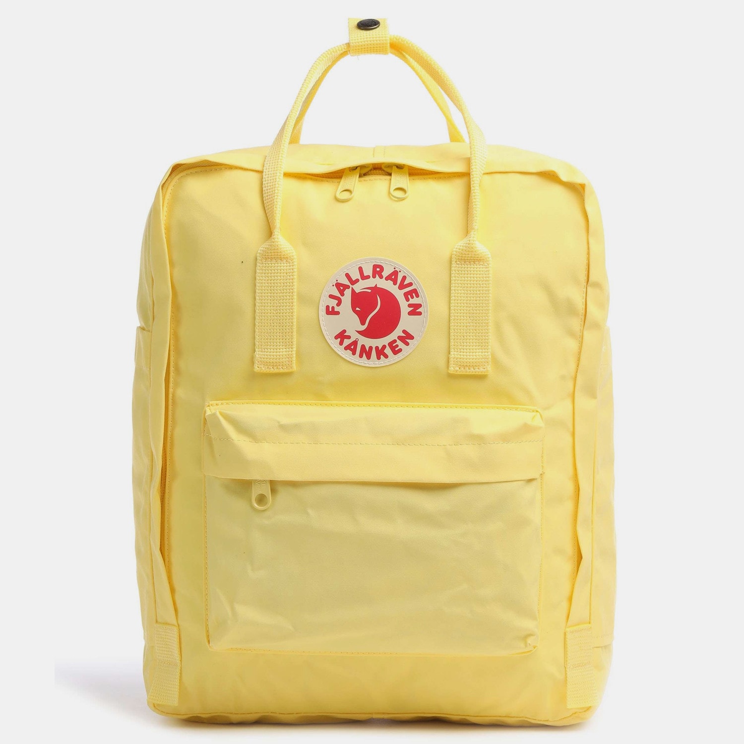 Fjallraven Kanken Σακίδιο Πλάτης