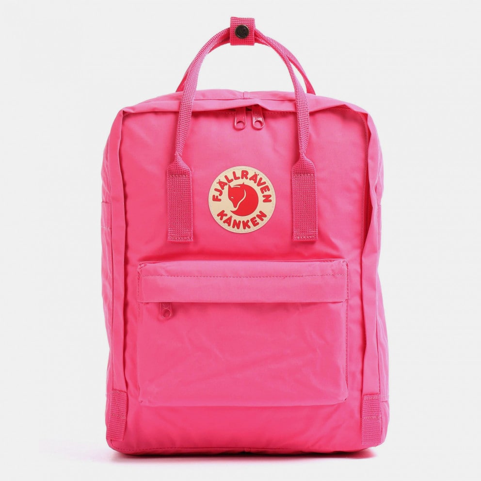 Fjallraven Kanken Σακίδιο Πλάτης 16L