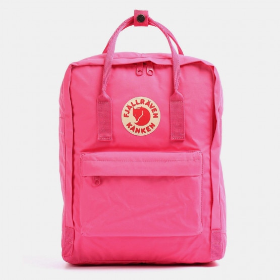 Fjallraven Kanken Σακίδιο Πλάτης 16L