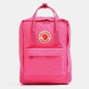 Fjallraven Kanken Backpack 16L