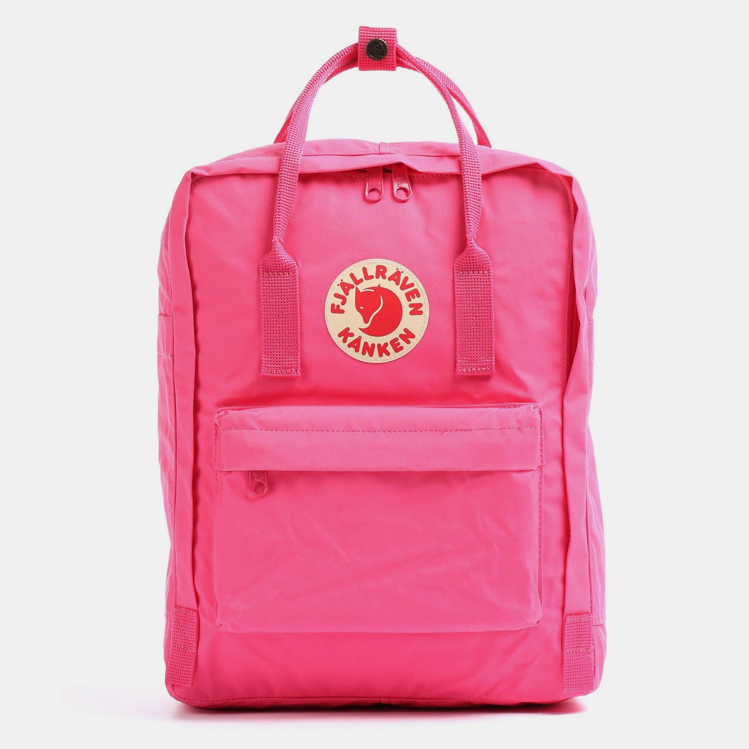 Fjallraven Kanken Σακίδιο Πλάτης