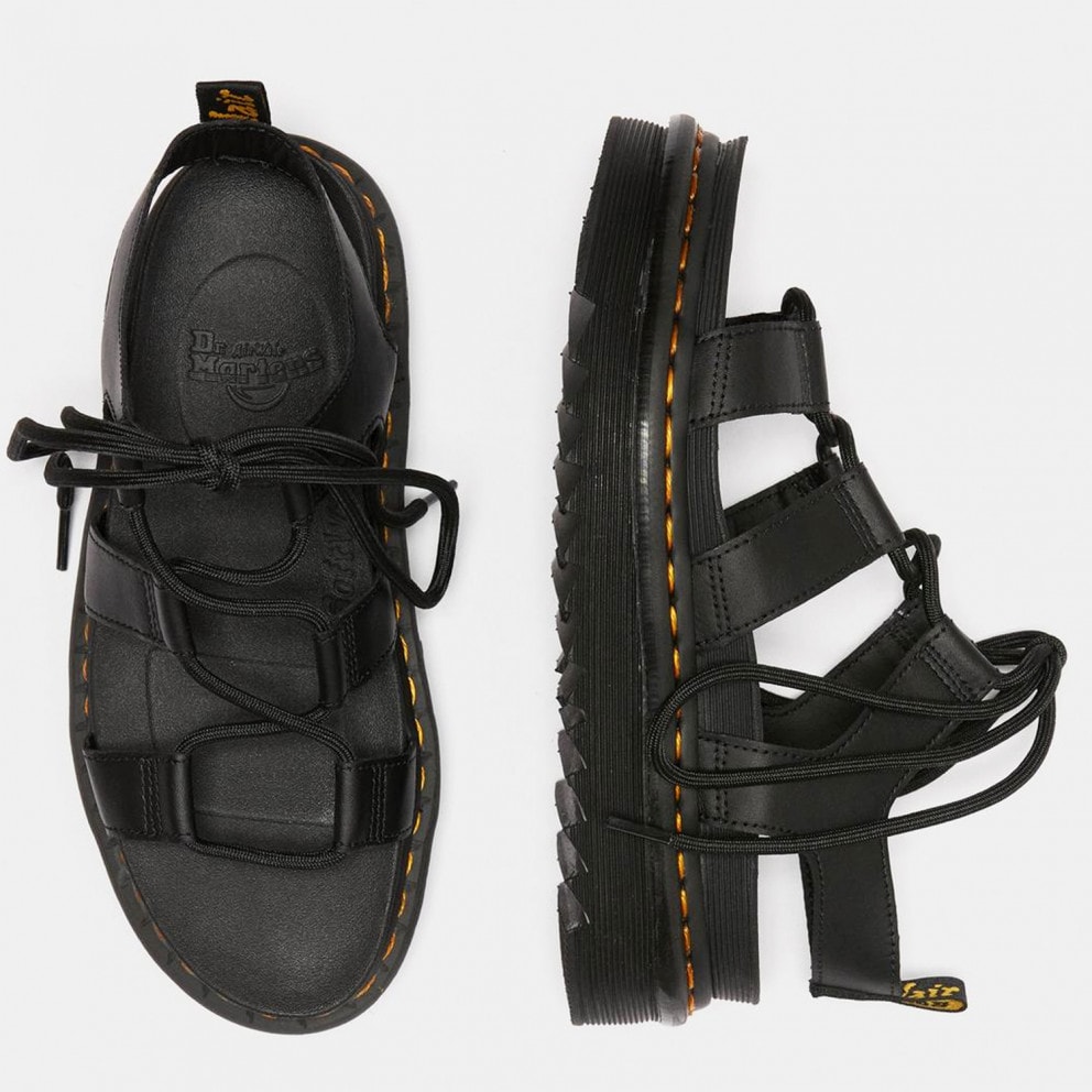 Dr.Martens Nartilla Women’s Sandals