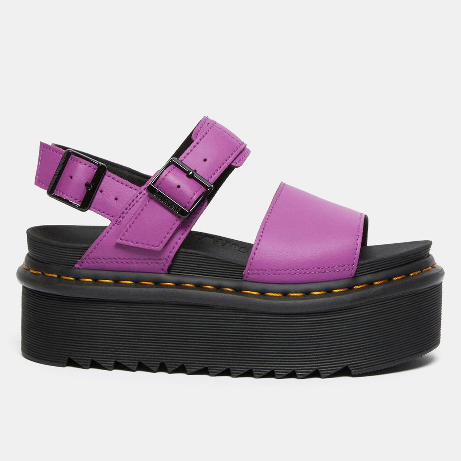Dr.Martens Voss Quad Classico Γυναικεία Σανδάλια (9000078344_52856)