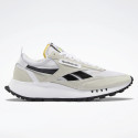 Reebok Classics CL Legacy Men's Shoes