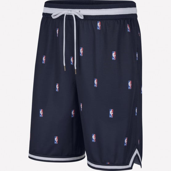 Nike NBA DNA Shorts Team 31 Ανδρικό Σορτς
