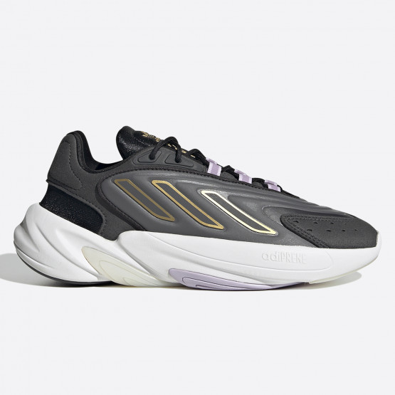 adidas Originals Ozelia Γυναικεία Παπούτσια