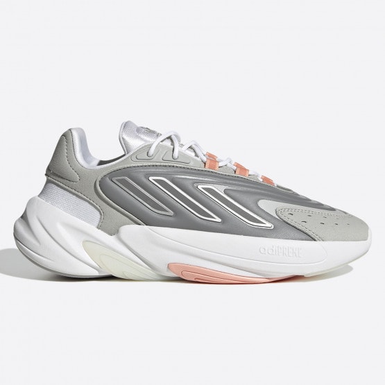adidas Originals Ozelia Γυναικεία Παπούτσια