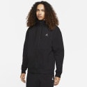 Jordan Essentials Men's Zipped Hoodie