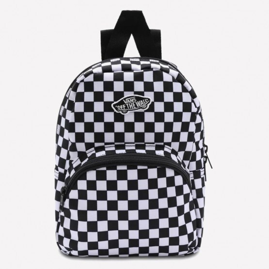 Vans Got This Mini Γυναικείο Σακίδιο Πλάτης 4.25L