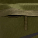 Nike Swoosh Heritage Men's Backpack 21L