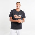 The Dudes Filthy Ανδρικό T-Shirt