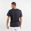 The Dudes Filthy Ανδρικό T-Shirt