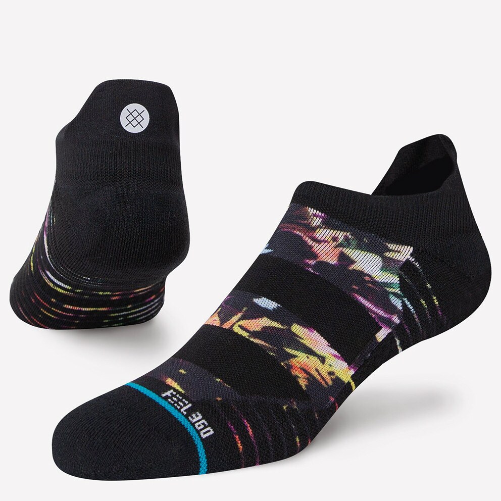 Stance Intensity Unisex Socks