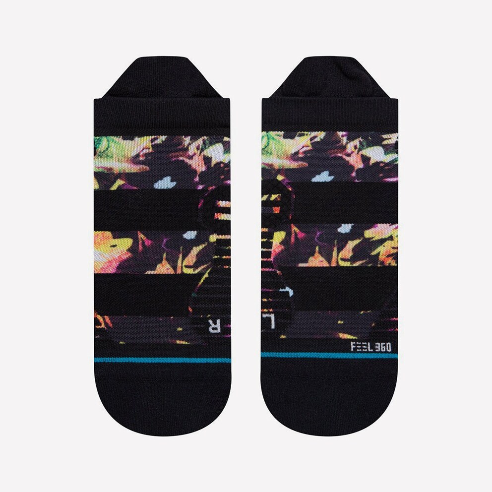 Stance Intensity Unisex Κάλτσες