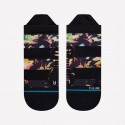 Stance Intensity Unisex Socks