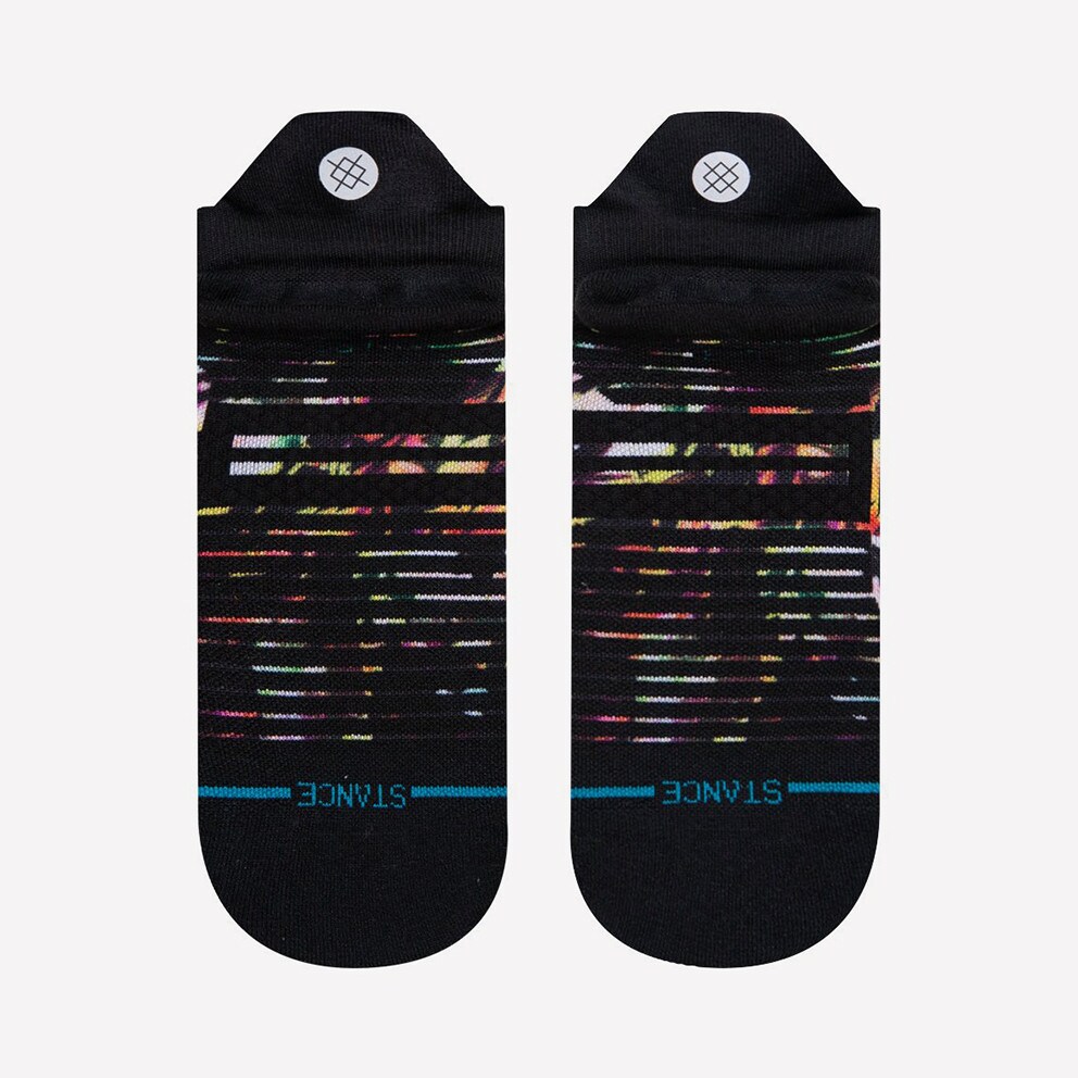 Stance Intensity Unisex Socks