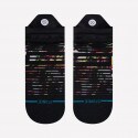 Stance Intensity Unisex Socks