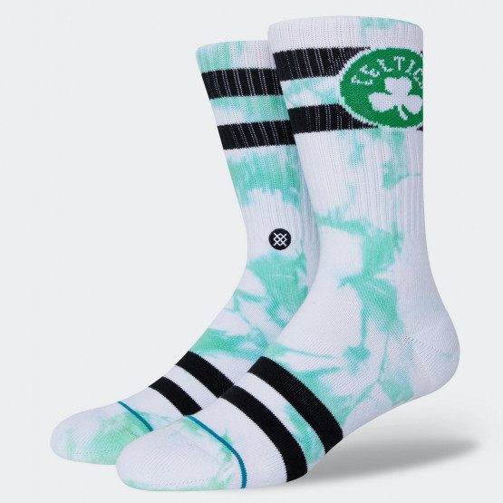 Stance Celtics Dyed Unisex Κάλτσες