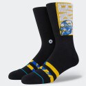 Stance Mark 3 Unisex Socks