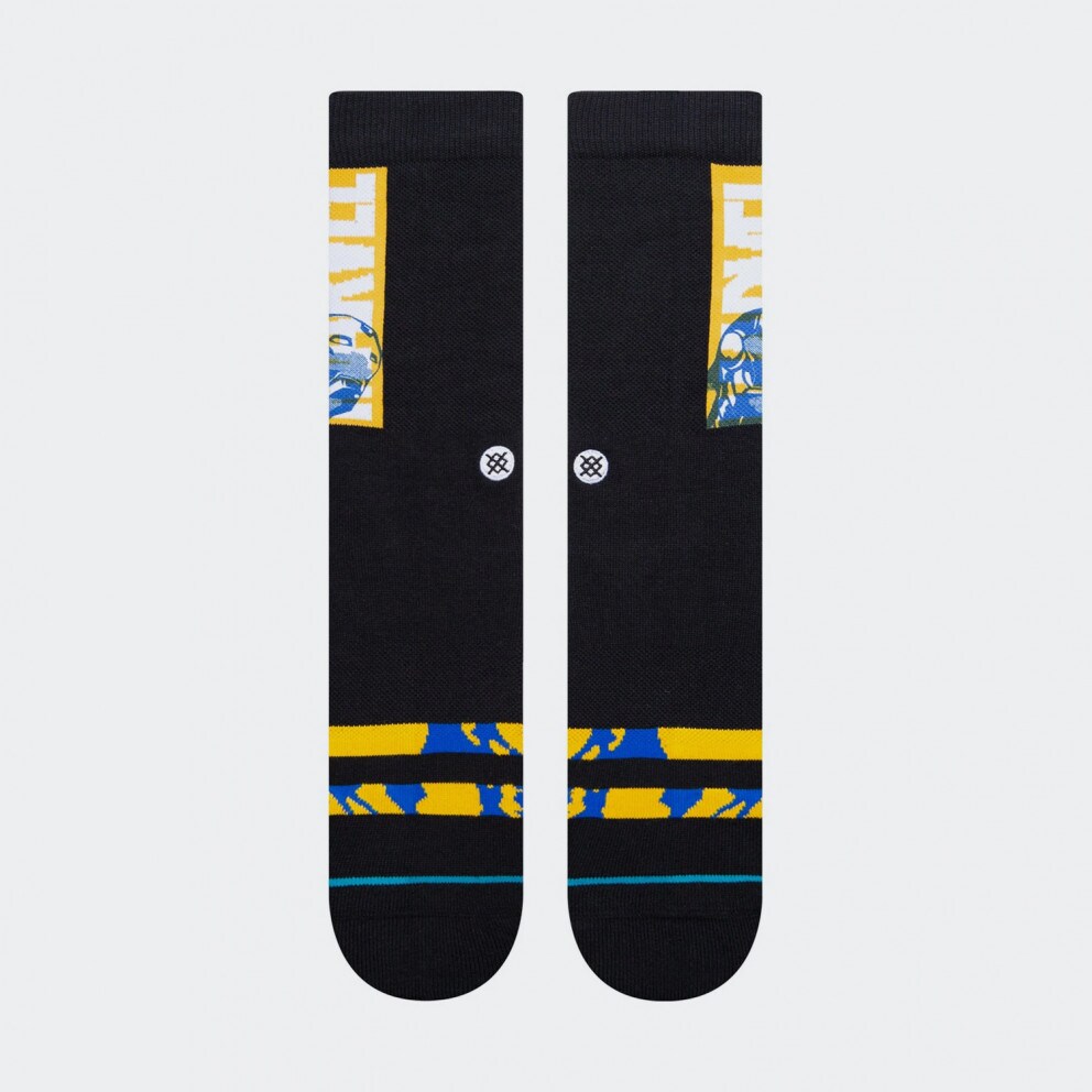 Stance Mark 3 Unisex Κάλτσες