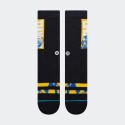 Stance Mark 3 Unisex Κάλτσες