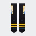 Stance Mark 3 Unisex Κάλτσες