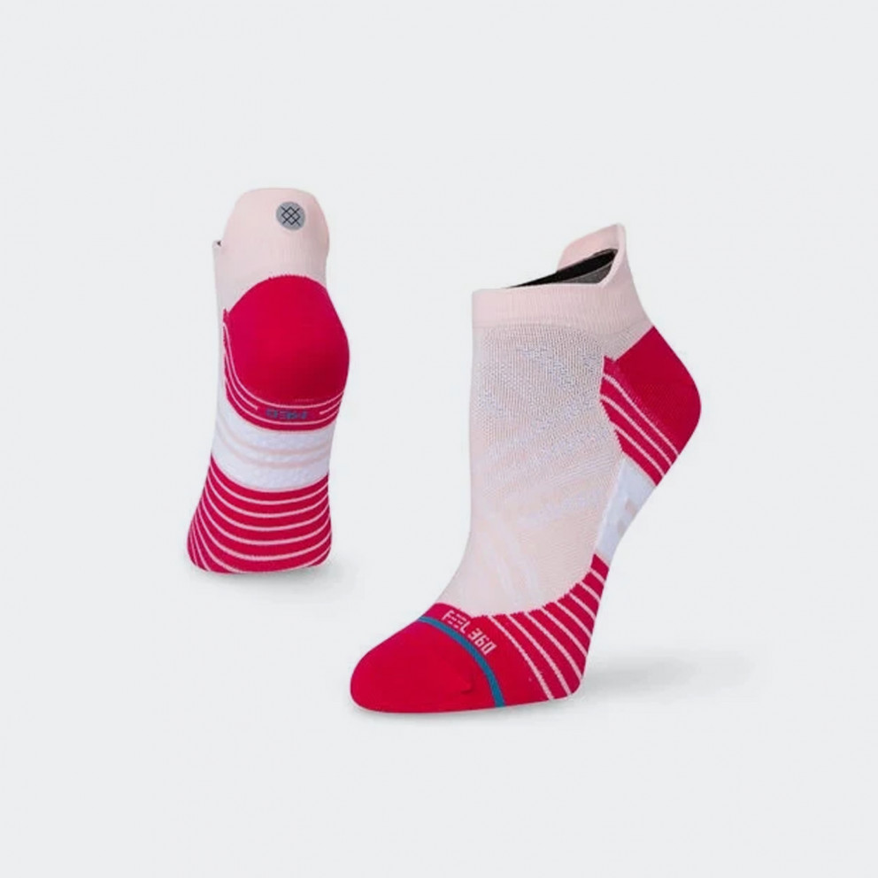 Stance Cool Down Womens' Socks