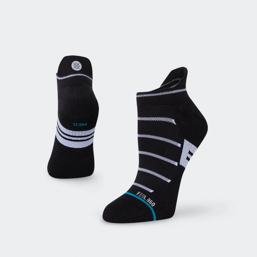 Stance Stride Stripe Womens' Socks