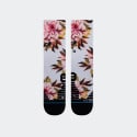 Stance Floweret Crew unisex Κάλτσες