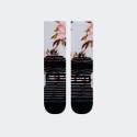 Stance Floweret Crew unisex Κάλτσες