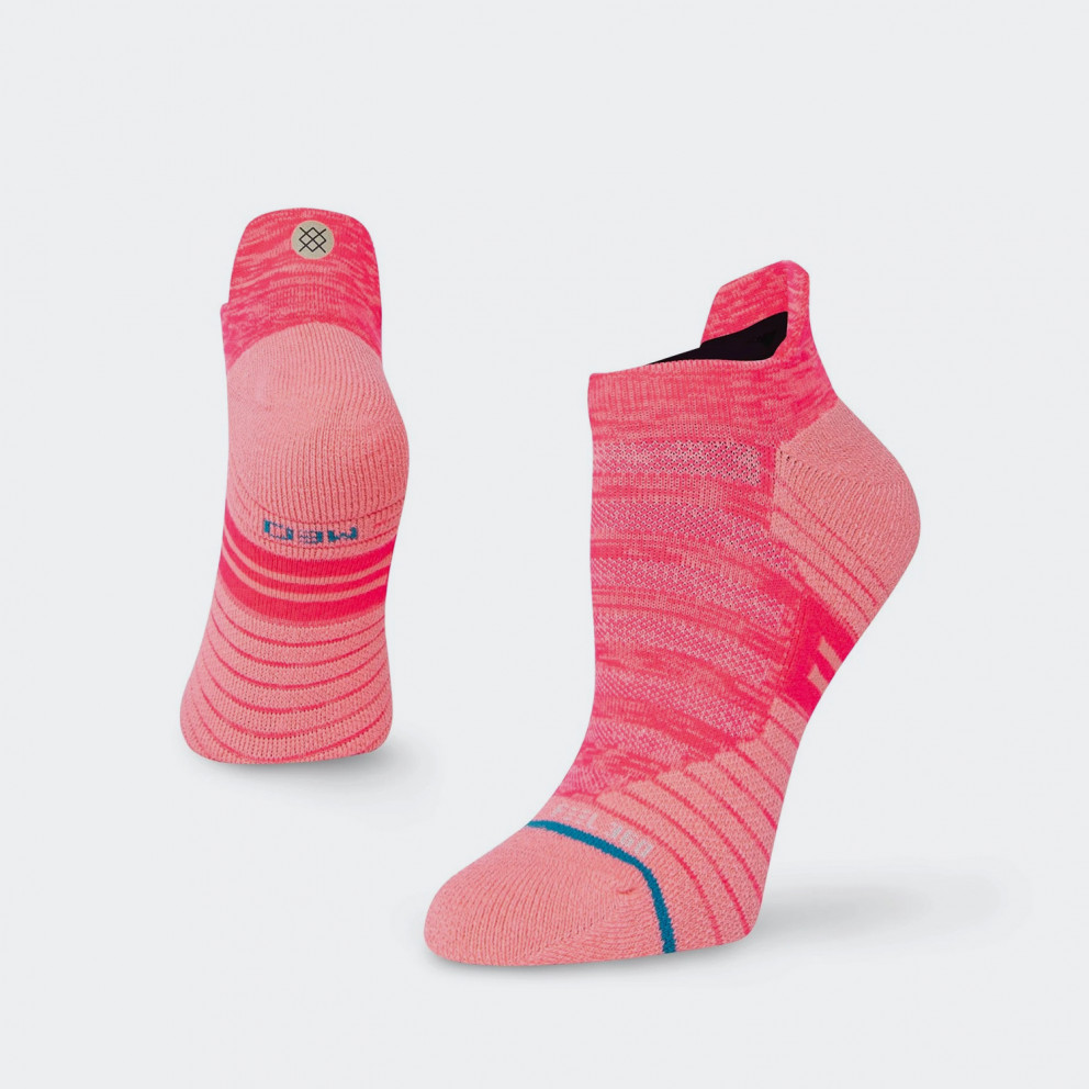 Stance Repetition Womens' Socks