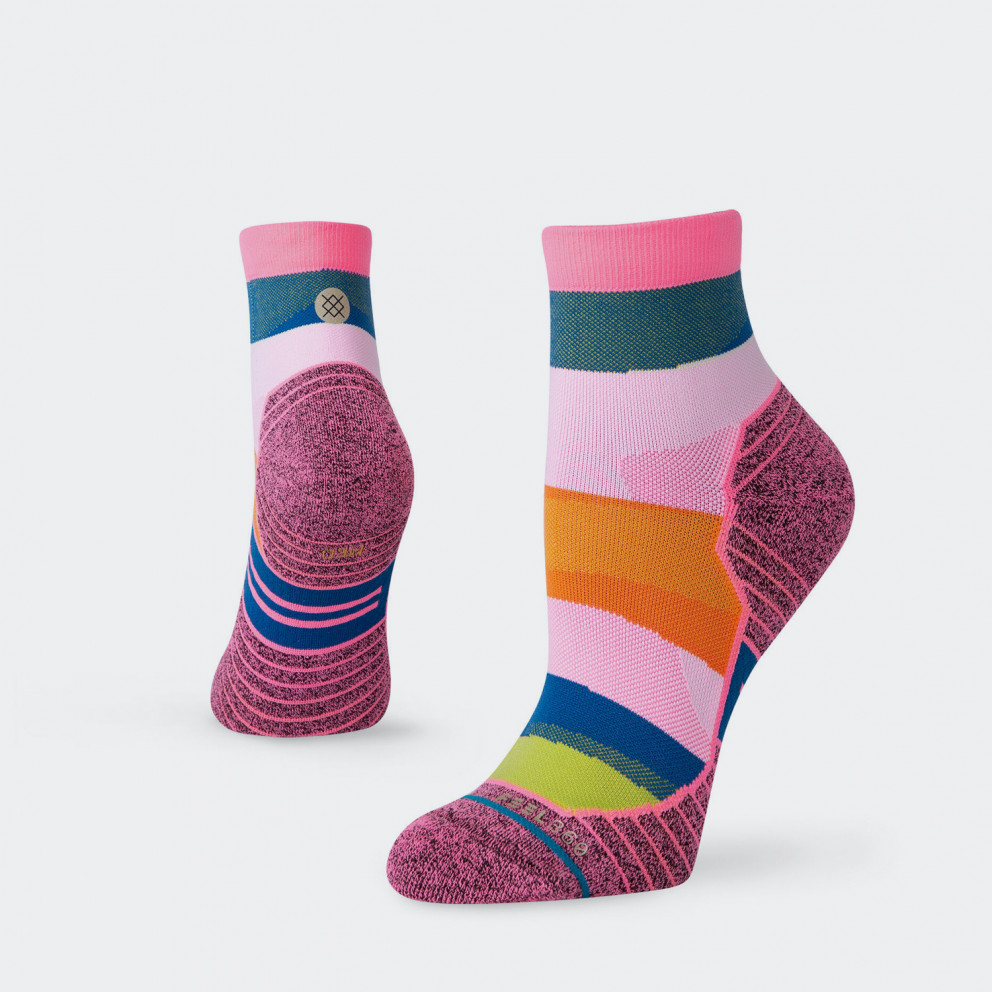 Stance Mix It Up Womens' Socks