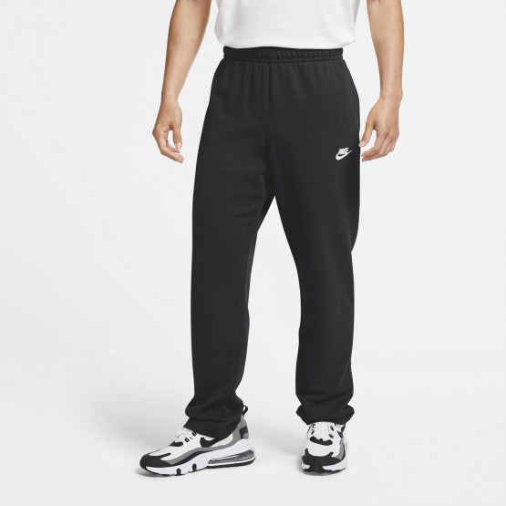Nike Ανδρικό Παντελόνι Φόρμας