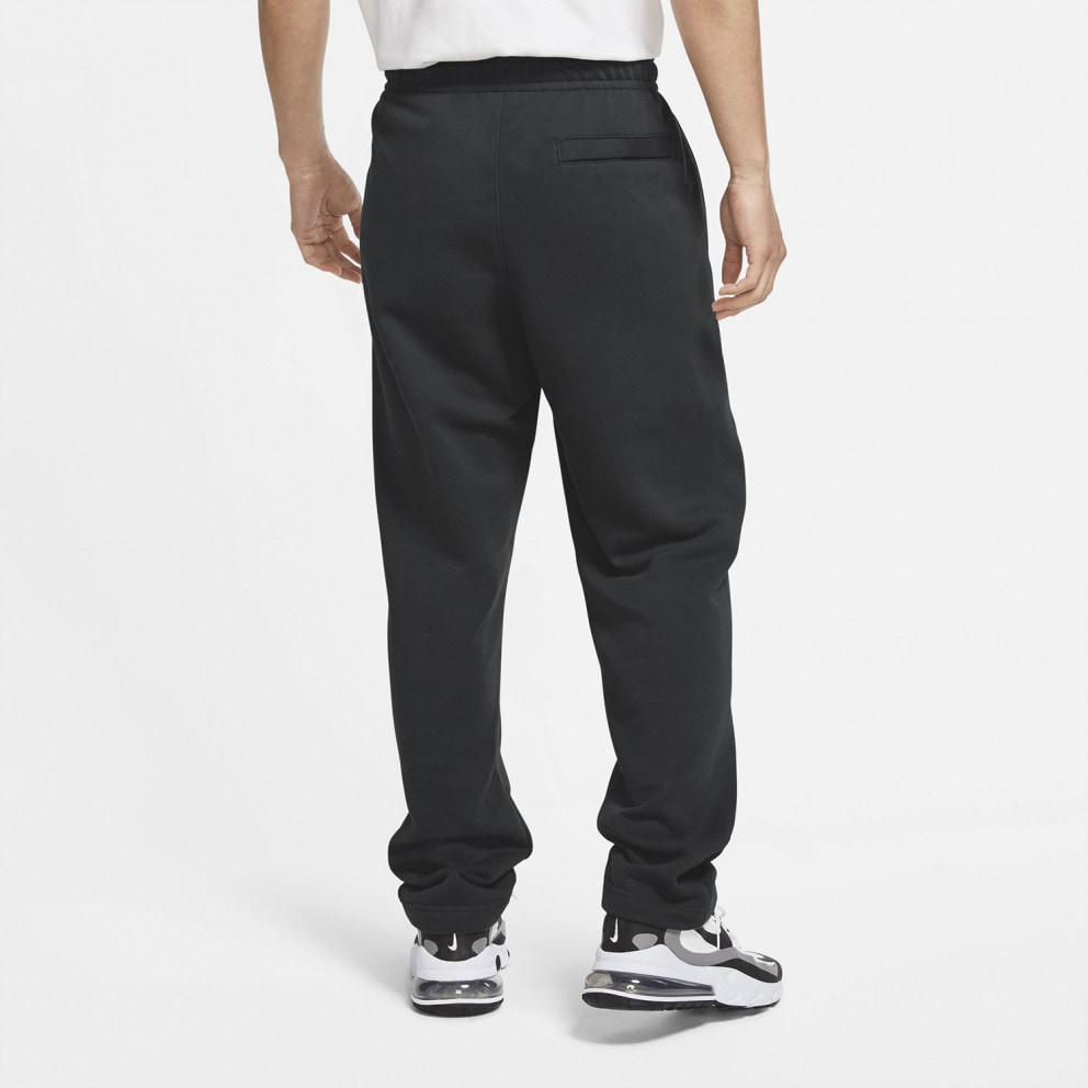 Nike Sportswear Men's Track Pants