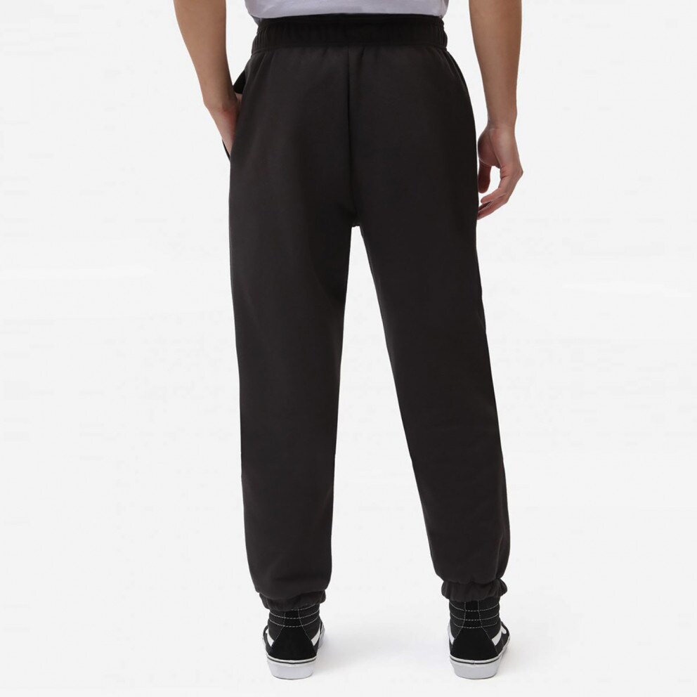 Dickies Mapleton Men's Track Pants