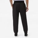 Dickies Mapleton Men's Track Pants