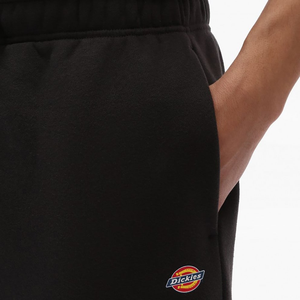 Dickies Mapleton Ανδρικό Παντελόνι Φόρμας