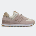New Balance 574 - Classics Women's Shoes