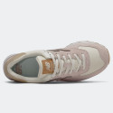 New Balance 574 - Classics Women's Shoes