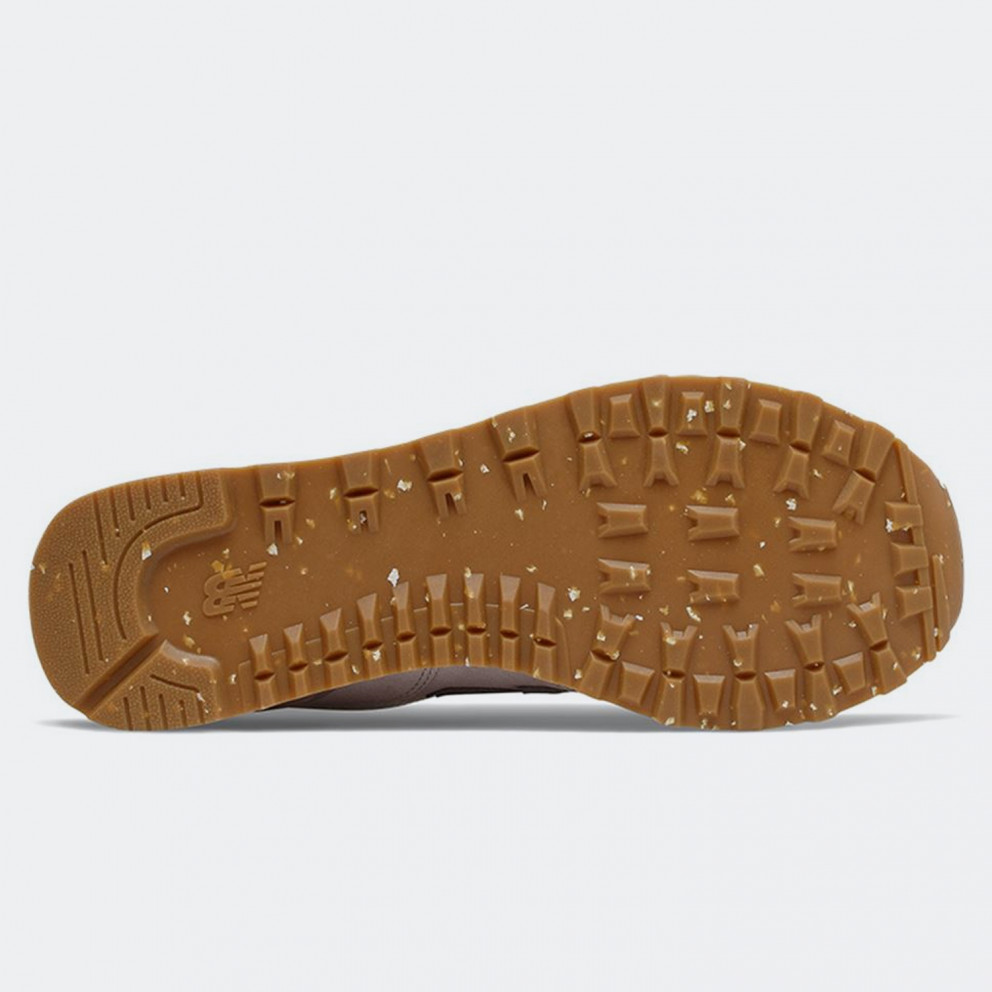 New Balance 574 - Classics Women's Shoes