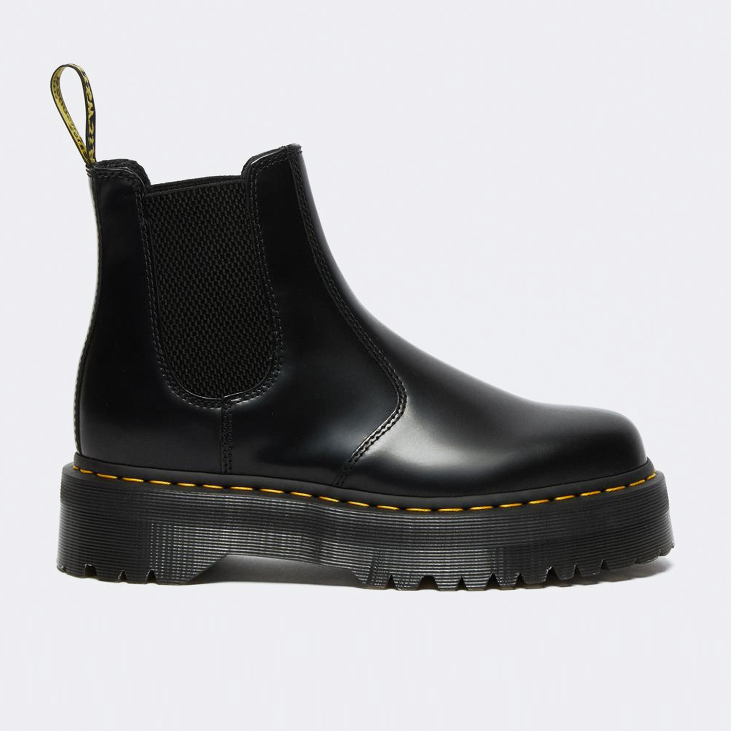 Dr.Martens 2976 Quad (9000092464_52850)