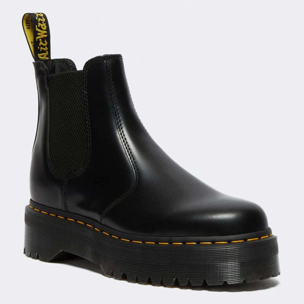 Dr.Martens 2976 Γυναικεία Μποτάκια