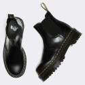 Dr.Martens 2976 Γυναικεία Μποτάκια